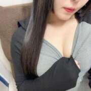 ヒメ日記 2025/10/18 19:24 投稿 ともみ JDリフレ