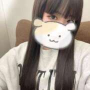 ヒメ日記 2025/11/23 19:14 投稿 ともみ JDリフレ