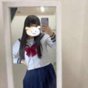 ヒメ日記 2025/11/23 21:30 投稿 ともみ JDリフレ