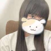 ヒメ日記 2025/11/23 22:54 投稿 ともみ JDリフレ