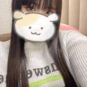 ヒメ日記 2025/12/01 17:14 投稿 ともみ JDリフレ