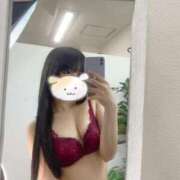 ヒメ日記 2025/12/02 18:34 投稿 ともみ JDリフレ