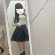 ヒメ日記 2025/12/03 12:44 投稿 ともみ JDリフレ