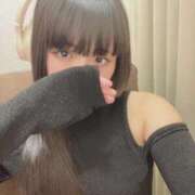 ヒメ日記 2025/12/03 20:54 投稿 ともみ JDリフレ