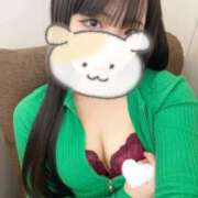 ヒメ日記 2025/12/04 19:14 投稿 ともみ JDリフレ