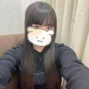 ともみ つきました🐰🎀 JDリフレ