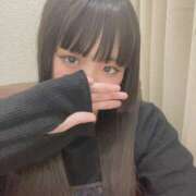 ともみ 1週間お疲れ様です🐰🫧 JDリフレ