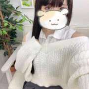 ともみ 出勤予定🐰🗓 JDリフレ