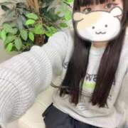 ともみ つきました🐰🎀 JDリフレ