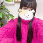 ヒメ日記 2025/12/07 19:14 投稿 ともみ JDリフレ