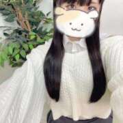 ヒメ日記 2025/12/10 12:44 投稿 ともみ JDリフレ