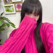 ヒメ日記 2025/12/11 15:42 投稿 ともみ JDリフレ