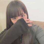 ヒメ日記 2025/12/13 16:26 投稿 ともみ JDリフレ