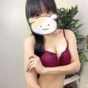 ヒメ日記 2025/12/13 19:05 投稿 ともみ JDリフレ