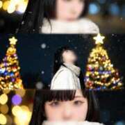 ヒメ日記 2025/12/14 12:14 投稿 ともみ JDリフレ