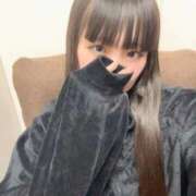 ヒメ日記 2025/12/14 19:44 投稿 ともみ JDリフレ