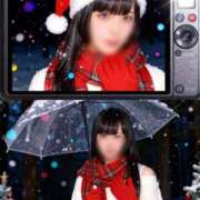 ヒメ日記 2025/12/14 23:34 投稿 ともみ JDリフレ