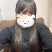 ヒメ日記 2025/12/15 16:34 投稿 ともみ JDリフレ