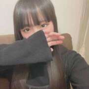 ヒメ日記 2025/12/15 17:59 投稿 ともみ JDリフレ