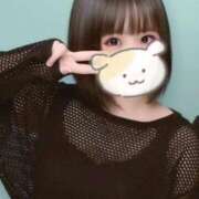 ヒメ日記 2025/12/20 12:24 投稿 ともみ JDリフレ