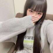 ヒメ日記 2025/12/20 19:04 投稿 ともみ JDリフレ