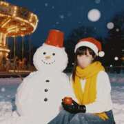 ヒメ日記 2025/12/21 13:44 投稿 ともみ JDリフレ