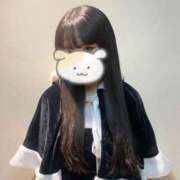 ヒメ日記 2025/12/21 23:34 投稿 ともみ JDリフレ