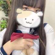 ヒメ日記 2026/01/04 19:34 投稿 ともみ JDリフレ