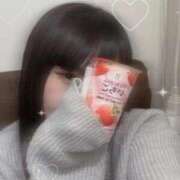 ヒメ日記 2026/01/05 22:44 投稿 ともみ JDリフレ