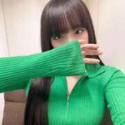 ヒメ日記 2026/01/12 13:12 投稿 ともみ JDリフレ