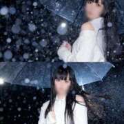 ともみ つきました🐰🎀 JDリフレ