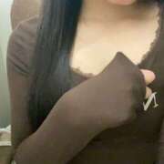 ヒメ日記 2026/01/17 19:04 投稿 ともみ JDリフレ