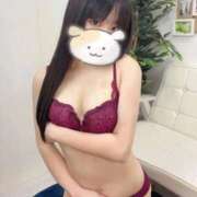 ヒメ日記 2026/01/27 09:14 投稿 ともみ JDリフレ