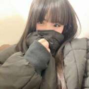 ヒメ日記 2026/01/27 11:41 投稿 ともみ JDリフレ