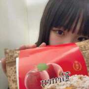 ヒメ日記 2026/01/27 13:34 投稿 ともみ JDリフレ