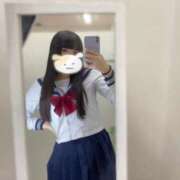 ヒメ日記 2026/01/27 15:34 投稿 ともみ JDリフレ