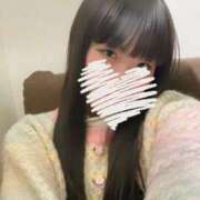 ヒメ日記 2026/01/28 21:44 投稿 ともみ JDリフレ