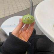 ヒメ日記 2026/01/30 09:44 投稿 ともみ JDリフレ