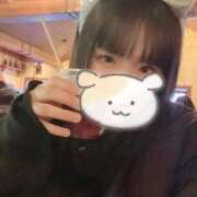 ヒメ日記 2026/01/30 13:05 投稿 ともみ JDリフレ