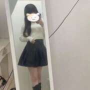 ヒメ日記 2026/01/30 17:34 投稿 ともみ JDリフレ