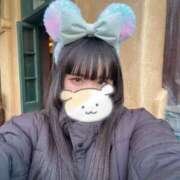 ヒメ日記 2026/01/31 18:34 投稿 ともみ JDリフレ