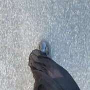 ヒメ日記 2026/02/01 11:14 投稿 ともみ JDリフレ