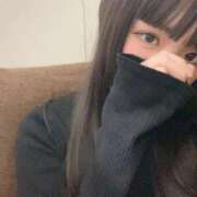 ヒメ日記 2026/02/01 16:14 投稿 ともみ JDリフレ