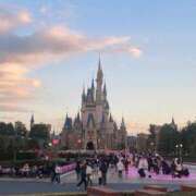 ヒメ日記 2026/02/02 13:13 投稿 ともみ JDリフレ