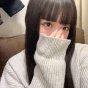 ヒメ日記 2026/02/05 13:12 投稿 ともみ JDリフレ