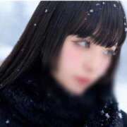 ヒメ日記 2026/02/08 14:44 投稿 ともみ JDリフレ