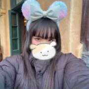 ヒメ日記 2026/02/08 19:14 投稿 ともみ JDリフレ