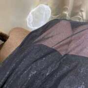 ヒメ日記 2026/02/10 12:24 投稿 ともみ JDリフレ