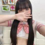 ヒメ日記 2026/02/12 19:04 投稿 ともみ JDリフレ