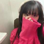 ヒメ日記 2026/02/13 10:14 投稿 ともみ JDリフレ